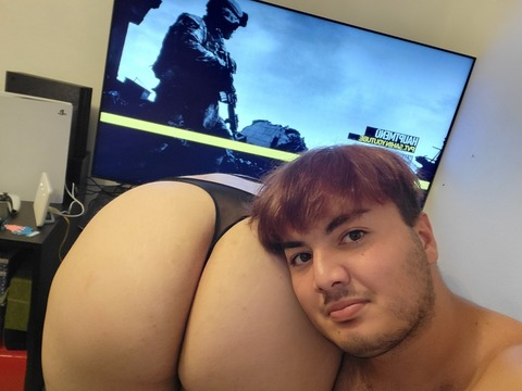 momopornhu OnlyFans Leak (14 Photos and 86 Videos) 

 picture 2
