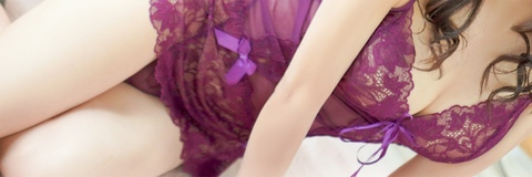 View momoseshizuka (TS Shizuka) OnlyFans 1983 Photos and 111 Videos leaks 

 picture 2
