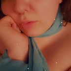 Get Free access to @momotheavatar (Momo) Leaked OnlyFans 

 picture 1