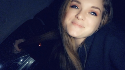 momsbow OnlyFans Leaks (59 Photos and 35 Videos) 

 picture 2