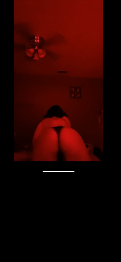 @momsmakemoney leak Onlyfans photos for free 

 picture 2