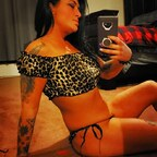 Get Free access to @momsnightout1982 (Momsnightout82) Leak OnlyFans 

 picture 1