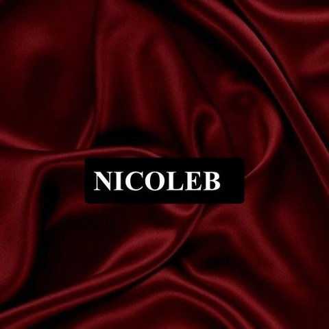 momssecret-1 (NicoleB) free OnlyFans Leaks 

 picture 2