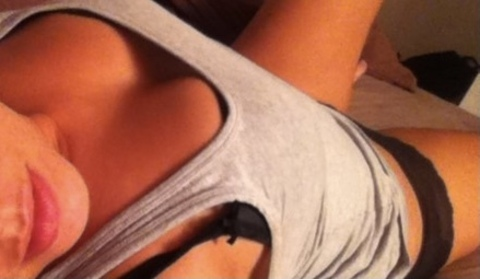 Free access to momssecret (Mumssecret) Leak OnlyFans 

 picture 2