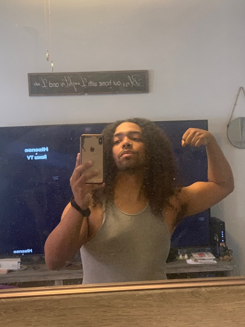 View T (momsspaghetti_) OnlyFans 0 Photos and 0 Videos gallery 

 picture 2