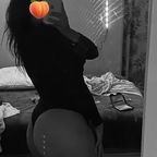 mon.montiel OnlyFans Leaks 

 picture 1