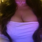 Download mon3ygetta1 OnlyFans videos and photos free
picture 1