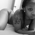 mon3ylove OnlyFans Leak 

 picture 1