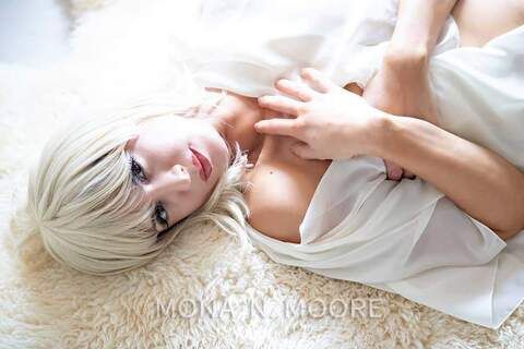 @mona-n-moore leaked Onlyfans photos free 

 picture 2