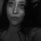 View Alli (mona.lisa.in.the.flesh) OnlyFans 22 Photos and 10 Videos leaked 

 picture 1