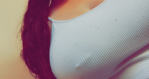 Download mona211 OnlyFans videos and photos for free 

 picture 2