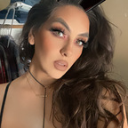 mona4aa OnlyFans Leaked Photos and Videos 

 picture 1