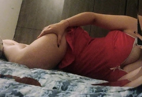Free access to mona_111 (Mona111) Leak OnlyFans 

 picture 2