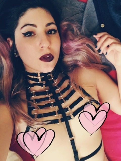Onlyfans leaked mona_andrea 

 picture 2