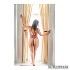 mona_c OnlyFans Leaked (9 Photos and 12 Videos) 

 picture 1