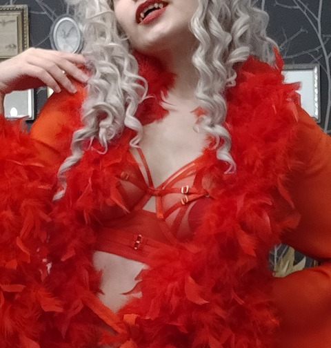 mona_isa OnlyFans Leak 

 picture 2