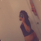 mona_leigh OnlyFans Leaked (17 Photos and 13 Videos) 

 picture 1