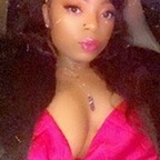 View mona_lia OnlyFans videos and photos for free 

 picture 1