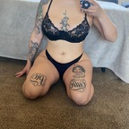 monaapiee OnlyFans Leak (44 Photos and 11 Videos) 

 picture 1