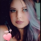 @monababy22 leak Onlyfans videos for free 

 picture 1