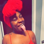 View monabbabe (💋Mona B Tha Realest♥️) OnlyFans 1296 Photos and 302 Videos leaked 

 picture 1