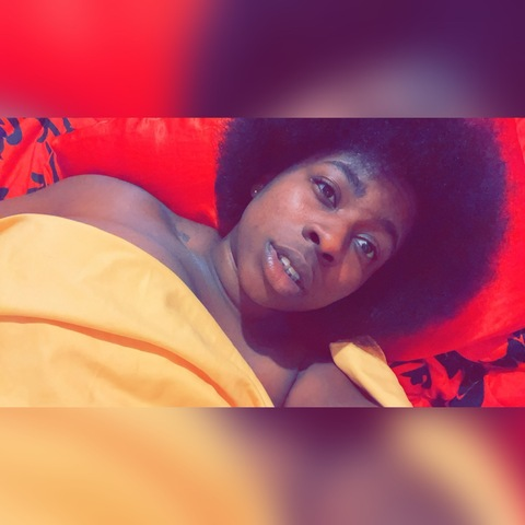 Free access to @monabbaybee Leaked OnlyFans 

 picture 2