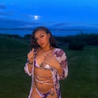 monabell OnlyFans Leak (6 Photos and 0 Videos) 

 picture 1
