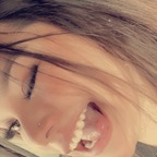 Free access to @monablog2918 (Monica Ontiveros) Leaked OnlyFans 

 picture 1