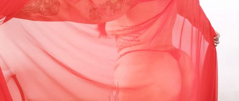 monacataldo (monacataldo) free OnlyFans Leaked Videos and Pictures 

 picture 2