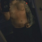 Onlyfans leaks monacoma 

 picture 1