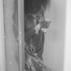 monae_baby OnlyFans Leaks 

 picture 1