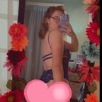 Onlyfans free monaeee1 

 picture 1