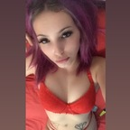 View monaelena664 OnlyFans videos and photos for free 

 picture 1