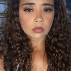 monah OnlyFans Leaks 

 picture 1