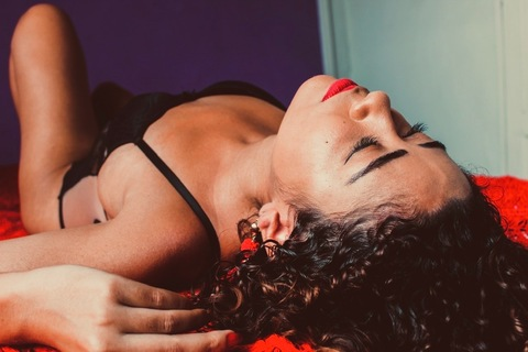 monah OnlyFans Leaks 

 picture 2