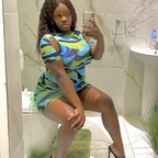 monaliesa OnlyFans Leaked (59 Photos and 26 Videos) 

 picture 1