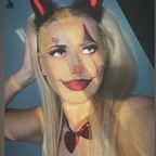 monalisa_18 OnlyFans Leak (14 Photos and 1 Videos) 

 picture 1
