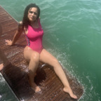 Get Free access to @monalisaa_ Leaked OnlyFans 

 picture 1