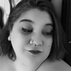 @monalott420 leaks Onlyfans videos for free 

 picture 1