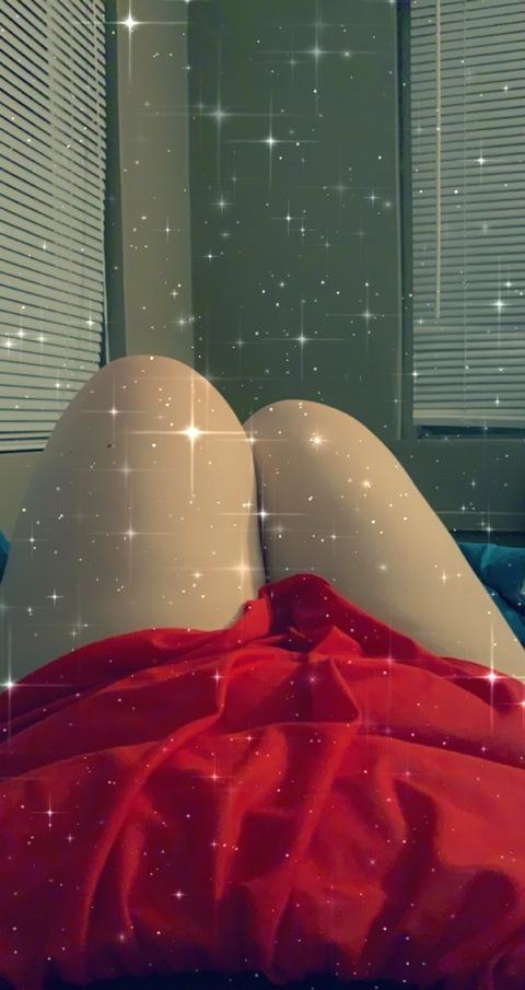 @monalott420 leaks Onlyfans videos for free 

 picture 2