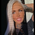 View Mona Magnusson (monamagnusson) OnlyFans 5 Photos and 10 Videos leaked 

 picture 1