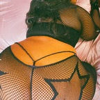 monamoods (MOOD) free OnlyFans Leaked Pictures and Videos 

 picture 1