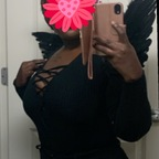 @monamoure leaked Onlyfans gallery free 

 picture 1