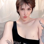Download monangebabys OnlyFans videos and photos free 

 picture 1
