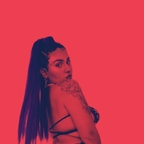 monaok OnlyFans Leaked 

 picture 1