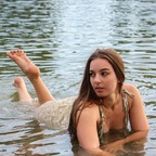 monapalova (MONA) free OnlyFans Leaked Content 

 picture 1