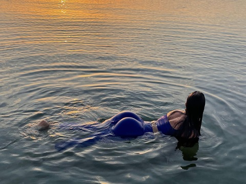 monapalova (MONA) free OnlyFans Leaked Content 

 picture 2