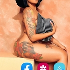 Free access to @monapooh2900 (Mona_luv) Leaks OnlyFans 

 picture 1