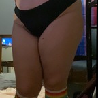 View monarchypower OnlyFans content for free 

 picture 1