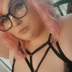 monasynn69 OnlyFans Leaked (61 Photos and 14 Videos) 

 picture 1
